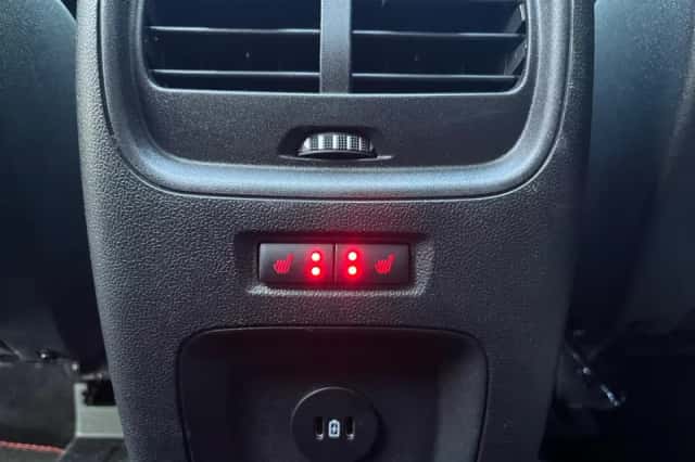 Ford Kuga (2025) thumbnail 39