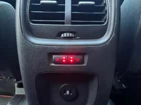 Ford Kuga (2025) thumbnail 39