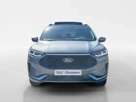 Ford Kuga (2025) thumbnail 6