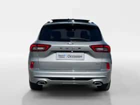 Ford Kuga (2025) thumbnail 7