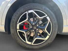 Ford Kuga (2025) thumbnail 8