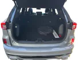 Ford Kuga (2025) thumbnail 9