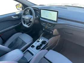 Ford Kuga (2025) thumbnail 10