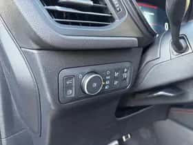 Ford Kuga (2026) thumbnail 12