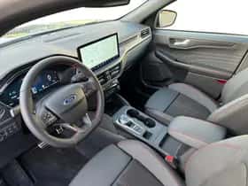 Ford Kuga (2026) thumbnail 14