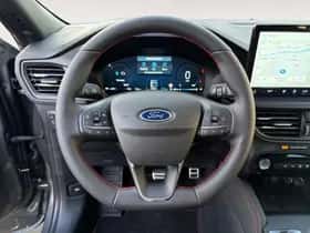 Ford Kuga (2026) thumbnail 15