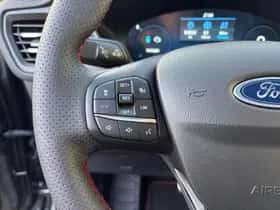 Ford Kuga (2026) thumbnail 16