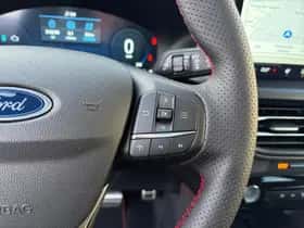 Ford Kuga (2026) thumbnail 17