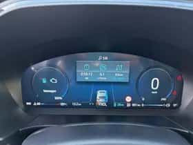 Ford Kuga (2026) thumbnail 18
