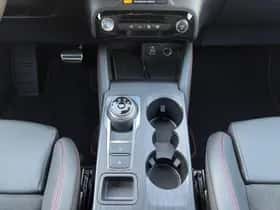 Ford Kuga (2026) thumbnail 23