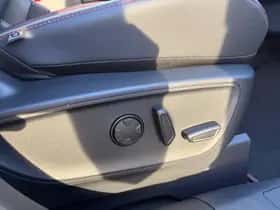 Ford Kuga (2026) thumbnail 25