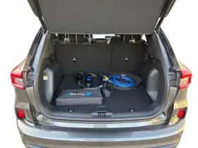 Ford Kuga (2026) thumbnail 26