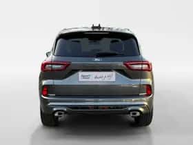 Ford Kuga (2026) thumbnail 4