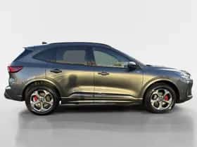 Ford Kuga (2026) thumbnail 6