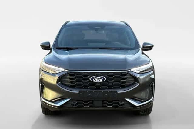Ford Kuga (2026) thumbnail 8
