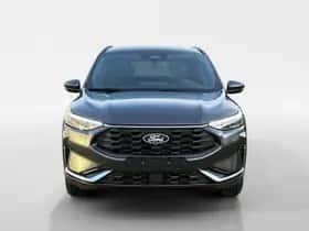 Ford Kuga (2026) thumbnail 8