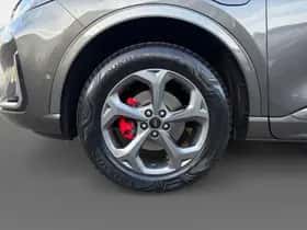 Ford Kuga (2026) thumbnail 9