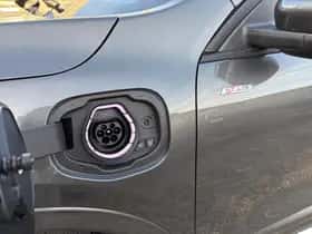 Ford Kuga (2026) thumbnail 10