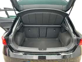 SEAT Leon (2023) thumbnail 12