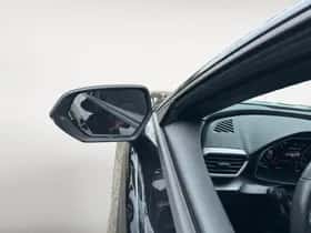 SEAT Leon (2023) thumbnail 14