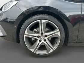 SEAT Leon (2023) thumbnail 15