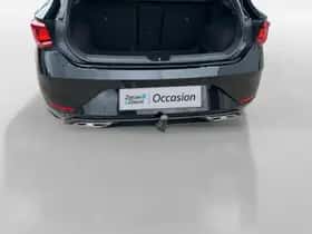 SEAT Leon (2023) thumbnail 17