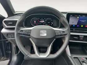 SEAT Leon (2023) thumbnail 18