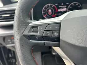 SEAT Leon (2023) thumbnail 19