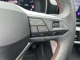 SEAT Leon (2023) thumbnail 20