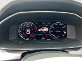 SEAT Leon (2023) thumbnail 21