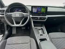 SEAT Leon (2023) thumbnail 22