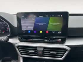 SEAT Leon (2023) thumbnail 23