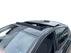 SEAT Leon (2023) thumbnail 24