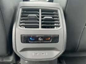 SEAT Leon (2023) thumbnail 25