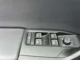 SEAT Leon (2023) thumbnail 28