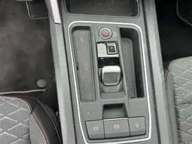 SEAT Leon (2023) thumbnail 29