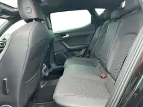 SEAT Leon (2023) thumbnail 10