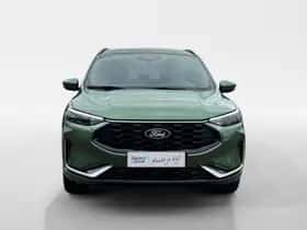 Ford Kuga (2026) thumbnail 2