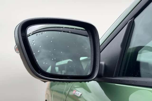 Ford Kuga (2026) thumbnail 13