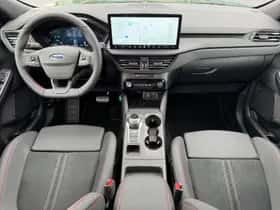 Ford Kuga (2026) thumbnail 14