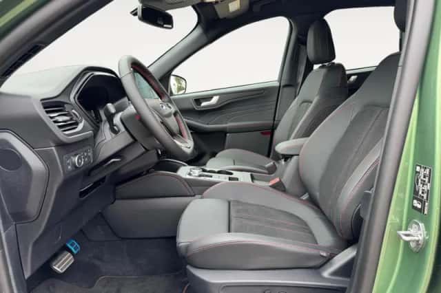 Ford Kuga (2026) thumbnail 15