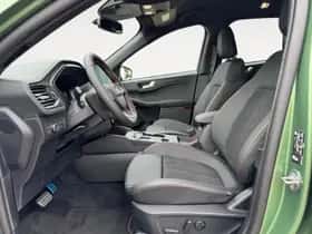 Ford Kuga (2026) thumbnail 15