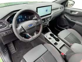 Ford Kuga (2026) thumbnail 16