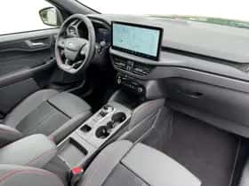 Ford Kuga (2026) thumbnail 17