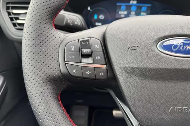 Ford Kuga (2026) thumbnail 19