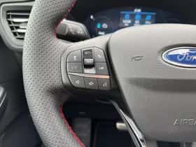 Ford Kuga (2026) thumbnail 19
