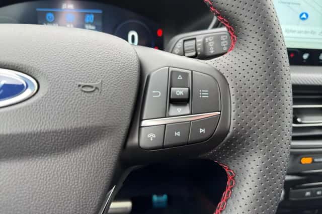 Ford Kuga (2026) thumbnail 20