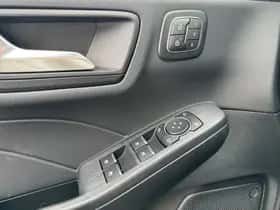 Ford Kuga (2026) thumbnail 22