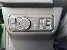Ford Kuga (2026) thumbnail 23