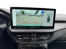 Ford Kuga (2026) thumbnail 25
